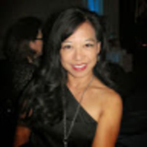 Meet your Posher, Carmela